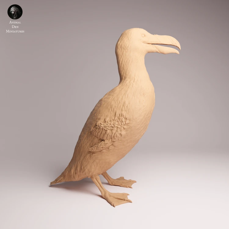 Great Auk Stand - 1.png