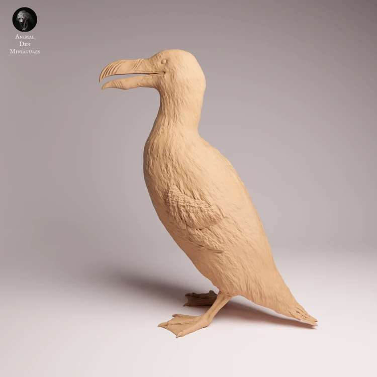 Great Auk Stand - 2.png