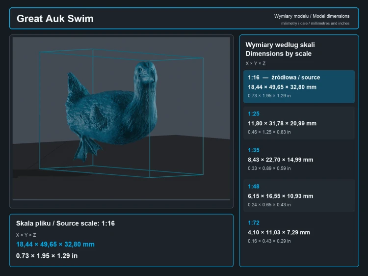 Great Auk Swim - 6.png