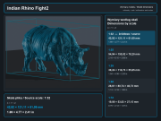 Indian Rhinos Fight - 5.png
