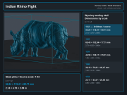 Indian Rhinos Fight - 6.png