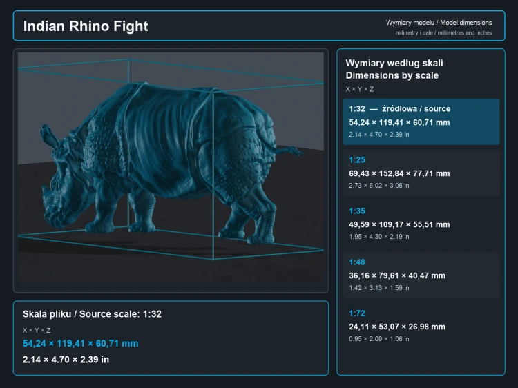 Indian Rhinos Fight - 6.png