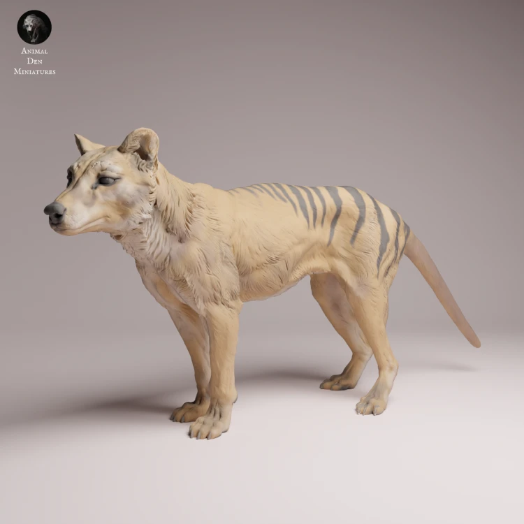 Thylacine - 1.png