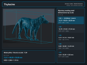 Thylacine - 5.png
