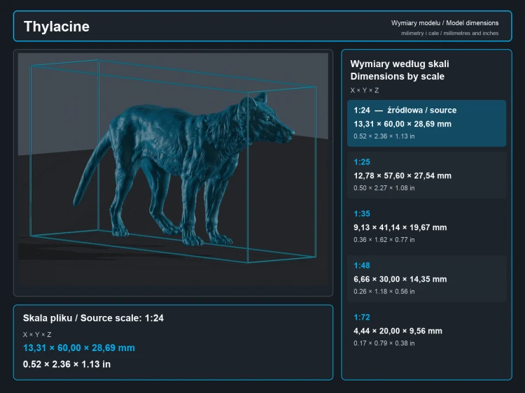 Thylacine - 5.png