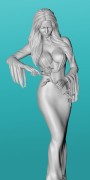 Morticia_5.jpg