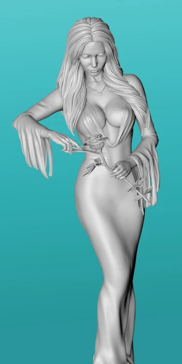 Morticia_5.jpg