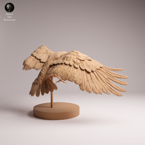 Common Raven Fly - 2.png