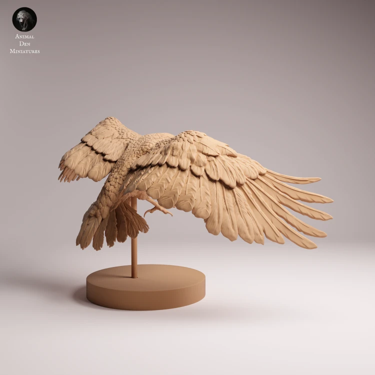 Common Raven Fly - 2.png