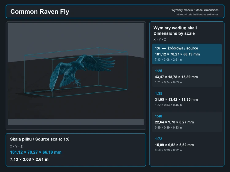 Common Raven Fly - 6.png