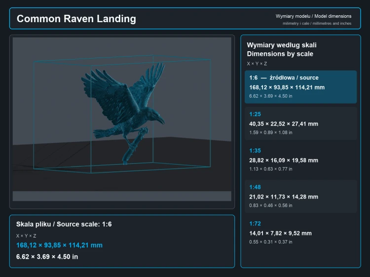 Common Raven Landing - 6.png
