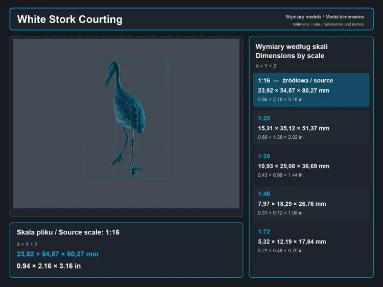 White Stork Courting - 5.png