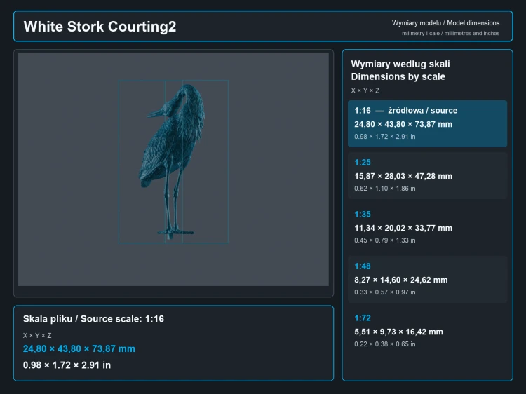 White Stork Courting - 6.png