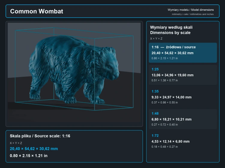 Common Wombat and Joey - 5.png