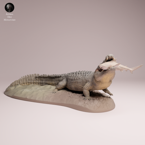 Saltwater Crocodile Prey - 1.png