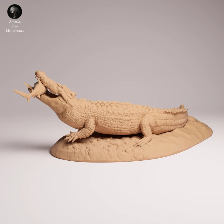 Saltwater Crocodile Prey - 2.png
