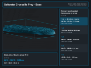 Saltwater Crocodile Prey - 5.png