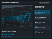 Saltwater Crocodile Prey - 6.png