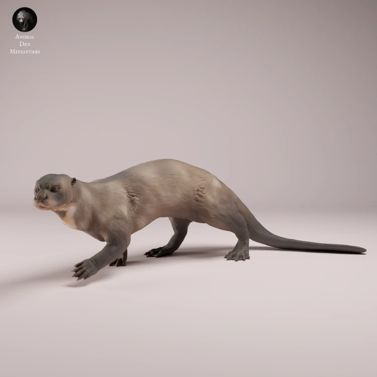 Giant Otter - 1.png