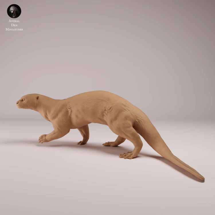 Giant Otter - 2.png