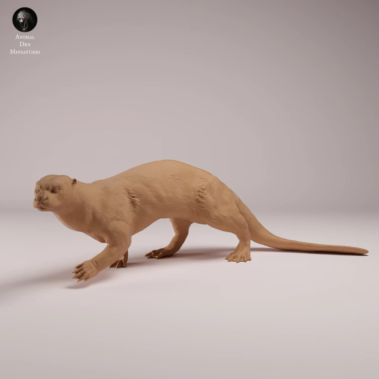Giant Otter - 3.png