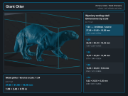 Giant Otter - 5.png