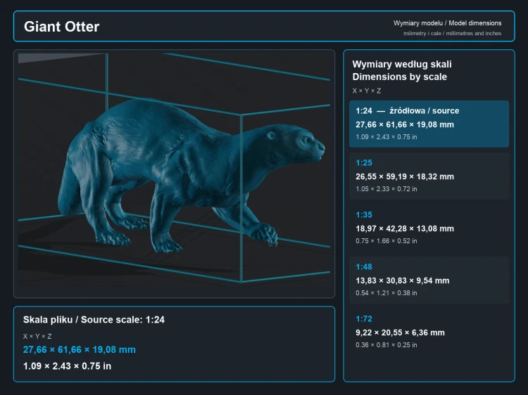 Giant Otter - 5.png