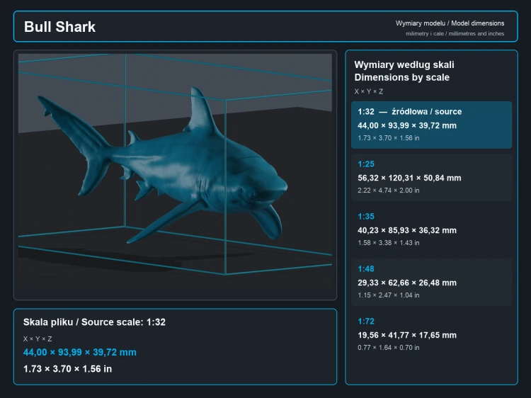Bull Shark - 6.png