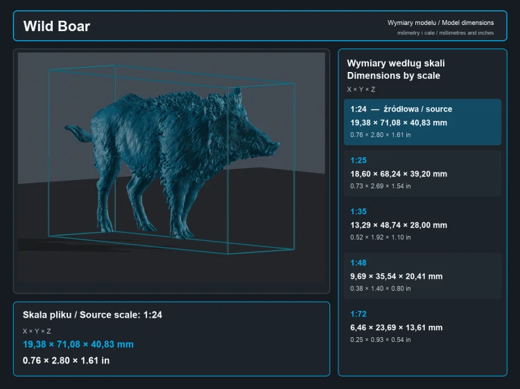Wild Boar - 5.png