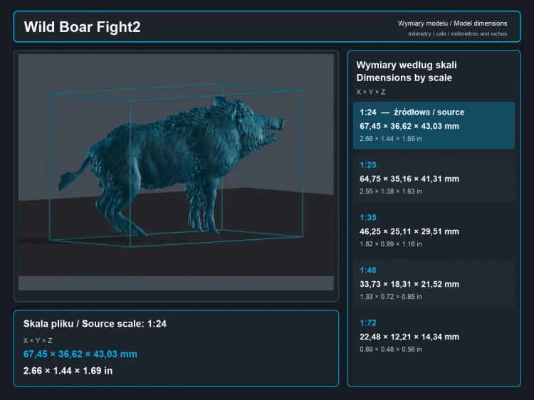 Wild Boar Fight - 6.png