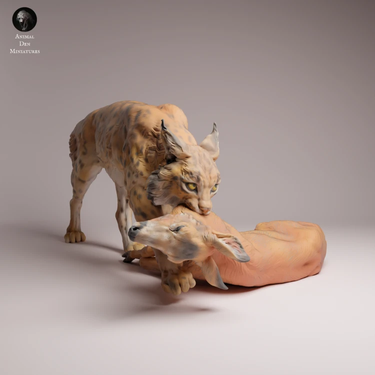 Eurasian Lynx Prey - 1.png