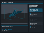 Common Kingfisher Fly - 6.png