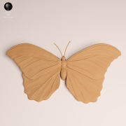 blue-morpho-butterfly-open-wings-3.png