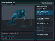 Steller's Sea Cow - 5.png