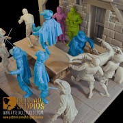 August Three Musketeers Diorama 2026 003.jpg
