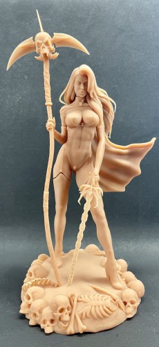 LadyDeath_Druk_1.jpg