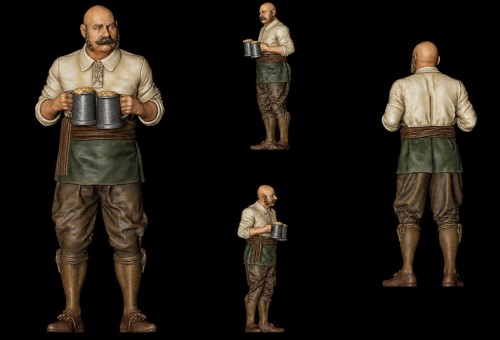 99203631_Innkeeper_painted.jpg