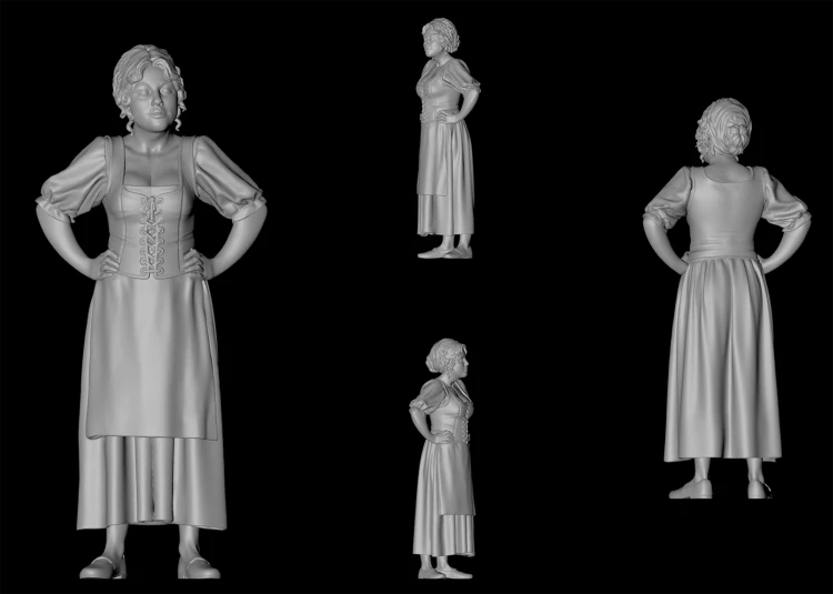 99203632_Innkeepers_Wife.png