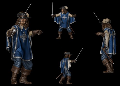 99203634_Athos_painted.jpg