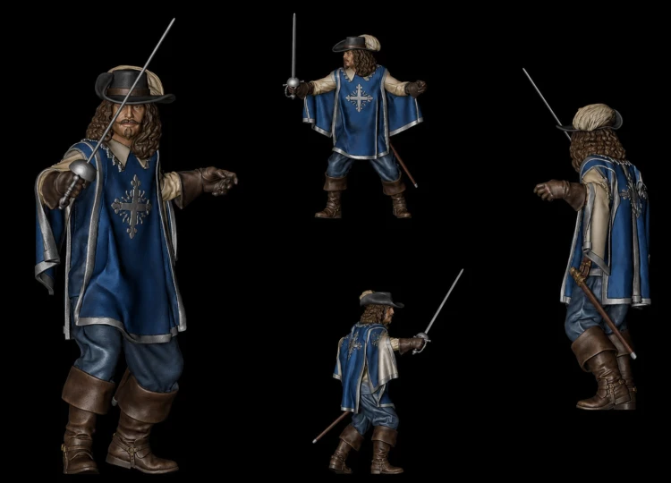 99203634_Athos_painted.jpg