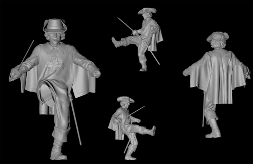 99203635_dArtagnan.png