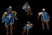 99203636_Porthos_painted.jpg