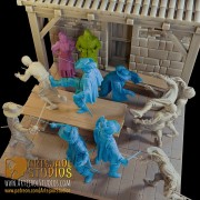 August Three Musketeers Diorama 2026 010.jpg