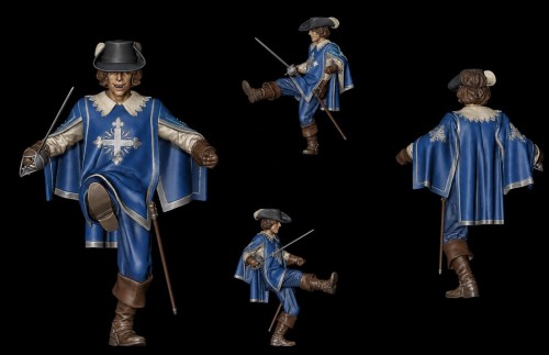 99203635_dArtagnan_painted.jpg