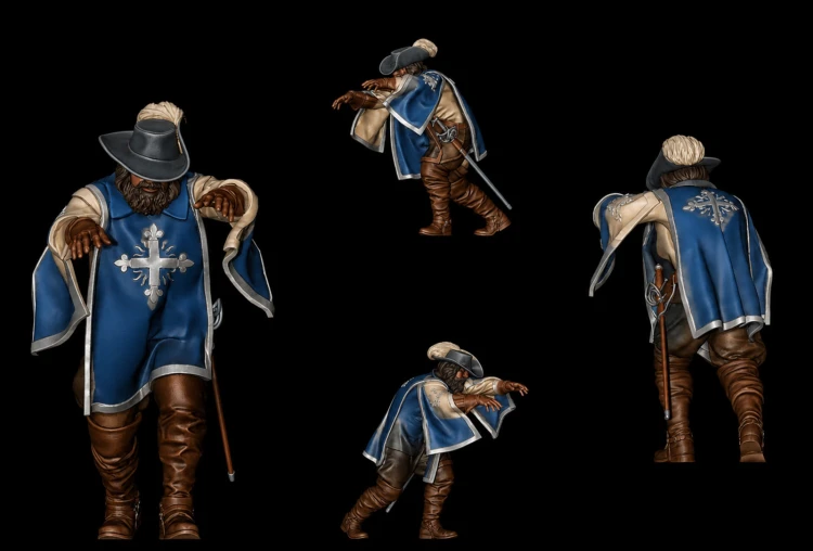 99203636_Porthos_painted.jpg