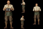 99203631_Innkeeper_painted.jpg
