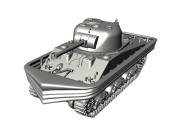 Sherman DD.jpg