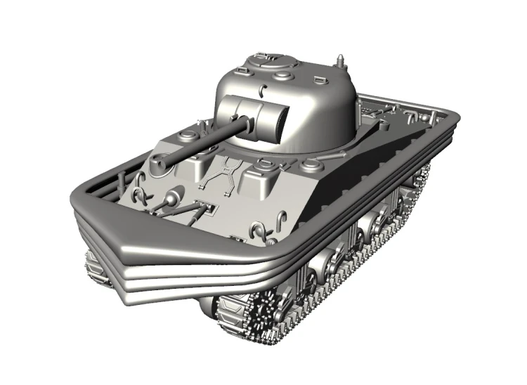 Sherman DD.jpg