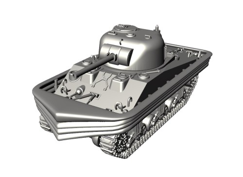 Sherman DD.jpg