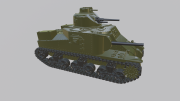 SlowAssembly1.png